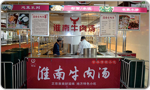 &#107;&#97;&#105;&#121;&#117;&#110;&#24320;&#20113;&#23448;&#26041;&#22312;&#32447;&#20837;&#21475;&#45;&#107;&#97;&#105;&#121;&#117;&#110;&#24320;&#20113;&#40;&#20013;&#22269;&#41;