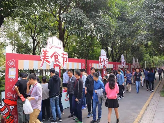 &#107;&#97;&#105;&#121;&#117;&#110;&#24320;&#20113;&#23448;&#26041;&#22312;&#32447;&#20837;&#21475;&#45;&#107;&#97;&#105;&#121;&#117;&#110;&#24320;&#20113;&#40;&#20013;&#22269;&#41;